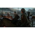 Pikkukuva 4 / 4: Videopeli - Naughty Dog - The Last of Us, osa II - Standard Edition - Seikkailu - Toiminta - Aikuiset