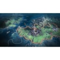 Miniatyrbillede 3 af 6: Age Of Wonders: PlanetFall - Day One Edition Jeu Xbox One Vit