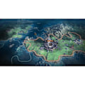 Pikkukuva 3 / 6: Age of Wonders: PlanetFall - Day One Edition Xbox One -peli Vit