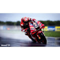 Miniatyrbillede 5 af 6: MotoGP 23 - PS5-spil - Day One Edition