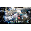 Miniatyrbillede 2 af 6: DioField Chronicle Xbox Series X-spil