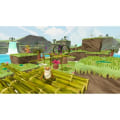 Pikkukuva 4 / 4: Gigantosaurus Peli Nintendo Switch Game Vit