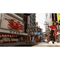 Miniatyrbillede 4 af 4: Videospil - SEGA - Ryu ga Gotoku Kiwami 2 - PS4 - Japansk import - Action - 18+