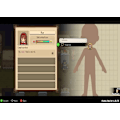 Miniatyrbild 3 av 4: Potion Permit Complete Edition-Spel-SWITCH