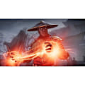 Miniatyrbild 4 av 4: TV-spel - MORTAL KOMBAT - Mortal Kombat 11 - PS4 - Standard Edition - 2018 - Avancerad anpassning