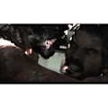 Pikkukuva 4 / 5: Videopeli - SONY - The Last of Us Remastered - Toiminta/seikkailu - PS4 - 18+