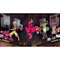 Miniatyrbillede 2 af 6: TemTem Spil til Xbox One og Xbox Series X