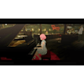 Miniatyrbild 2 av 5: Catherine Full Body Game Nintendo Switch Vit