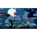 Miniatyrbillede 3 af 6: Shantae: Half Genie Hero Ultimate Edition Switch Game Vit