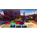 Miniatyrbillede 4 af 4: Ubisoft Monopoly NINTENDO SWITCH Japansk import