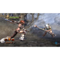 Miniatyrbild 6 av 6: GOLDEN AX RIDERS / PS3 KONSOLSPEL