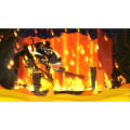Miniatyrbillede 4 af 6: Bladed Fury Switch Game Vit