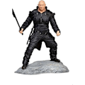 Pikkukuva 1 / 3: Dune (2021) Glossu Rabban -figuuri