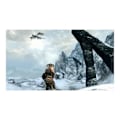 Pikkukuva 3 / 4: The Elder Scrolls V: Skyrim PlayStation 3