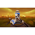 Miniatyrbillede 3 af 6: Astroneer Game Switch