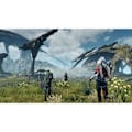 Pikkukuva 4 / 6: Xenoblade Chronicles X: Definitive Edition • Nintendo Switch -peli