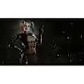 Pikkukuva 5 / 6: Injustice 2: Legendary Edition - Day One Edition Xbox One -peli Vit