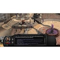 Pikkukuva 4 / 6: Torment: Tides of Numenera Day One Edition Xbox One -peli Vit