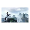 Miniatyrbild 3 av 4: Trials Rising Gold Edition Xbox One italienska