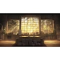 Miniatyrbillede 5 af 6: SIFU - Deluxe Edition PC-spil