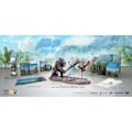 Miniatyrbillede 1 af 6: Biomutant Atomic Edition PS4-spil