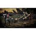 Pikkukuva 3 / 4: Videopeli - Warner Bros. Interactive - Mortal Kombat XL - PS4 - Standard Edition - Verkkotaistelu