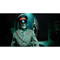 Pikkukuva 4 / 6: Call of Duty: Black OPS Cold War Game Xbox Series X Game - Xbox One