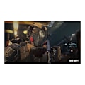 Miniatyrbild 3 av 4: Call of Duty Black Ops III PlayStation 4