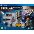 Miniatyrbild 1 av 6: Starlink PS4 Game Starter Pack