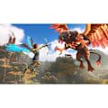Miniatyrbild 5 av 6: Immortals Fenyx Rising Game Xbox Series X - xbox one
