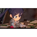 Miniatyrbild 2 av 5: Monster Menu: The Scavenger'S Cookbook - Deluxe Edition - PS5-spel
