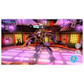 Pikkukuva 2 / 4: Lego Brawls PS4