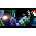 Miniatyrbillede 5 af 6: Lego Batman 3 Uden for Gotham Spil XBOX One Vit
