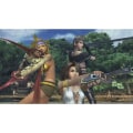 Miniatyrbillede 3 af 4: Square Enix Final Fantasy X/X-2 HD Remaster - SQEA28.DK.45ST