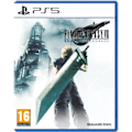 Pikkukuva 1 / 6: Final Fantasy VII Remake - Intergrade PS5 -peli Blå