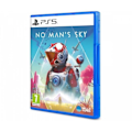 Miniatyrbillede 3 af 3: Cenega No Mans Sky PS5 - 3391892023596