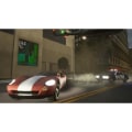 Pikkukuva 6 / 6: GTA THE TRILOGY - The Definitive Edition PS4-peli Vit