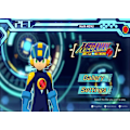 Miniatyrbillede 4 af 4: Samling Arv Mega Man Battle Network - CAPCOM - Fra 10 år - Blandet - 10 spil inkluderet