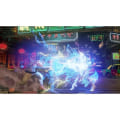 Pikkukuva 2 / 4: Peli - Capcom - Street Fighter V - Combat - PS4 - Boxed