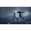 Miniatyrbillede 2 af 6: Mortal Shell - Enhanced Edition PS5-spil