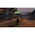 Miniatyrbillede 5 af 6: Oddworld: Switch Game Collection