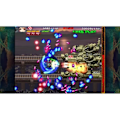 Miniatyrbillede 2 af 4: Videospil - Akai - Katana Shin - Nintendo Switch - Standard Edition - Multi-platform