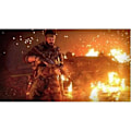 Miniatyrbillede 5 af 5: Call of Duty: Black OPS Cold War PS4-spil