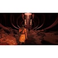 Miniatyrbillede 6 af 6: Ukendt 9: Awakening - PS5-spil