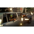 Miniatyrbild 5 av 6: GTA THE TRILOGY - The Definitive Edition PS4-spel Vit