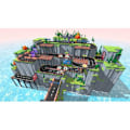 Miniatyrbillede 4 af 4: Simulationspil - Du er elendig til at parkere - Xbox One - På hylden - Online mode - Mere end 100 niveauer