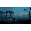 Pikkukuva 4 / 6: Starlink PS4 Game Starter Pack