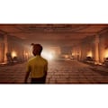 Pikkukuva 3 / 6: Tintin Reporter - The Cigars of the Pharaoh - Xbox Series X Game - Rajoitettu erä