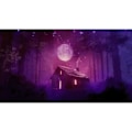 Miniatyrbillede 2 af 5: PS4 Game Dreams