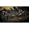 Pikkukuva 3 / 5: Videopeli - Mortal Kombat - XL - Standard Edition - PS4 - Verkkotaistelu